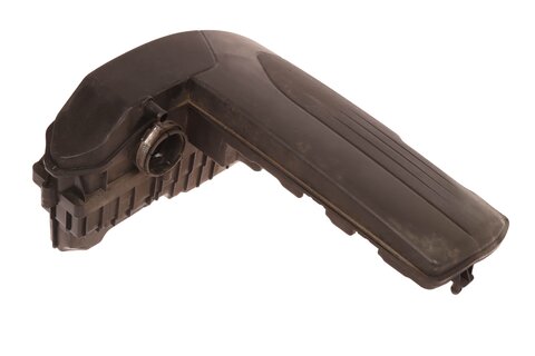 Obal vzduchového filtra - filtrbox