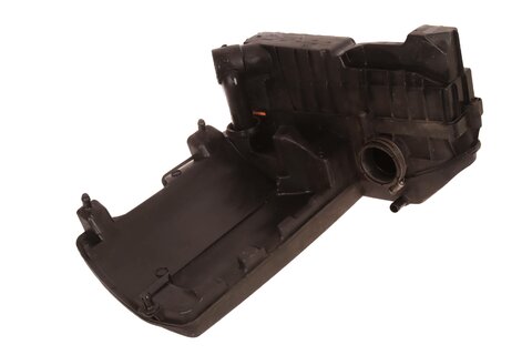 Obal vzduchového filtra - filtrbox