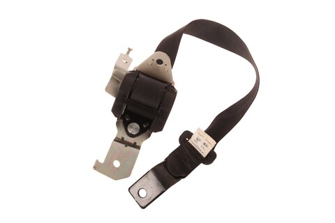 Bezpečnostný pás 3. radu pravý