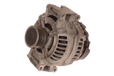 Alternátor 140A 06J903023C