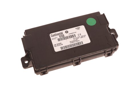 Riadiaca jednotka centrálneho zamykania K68086377AC