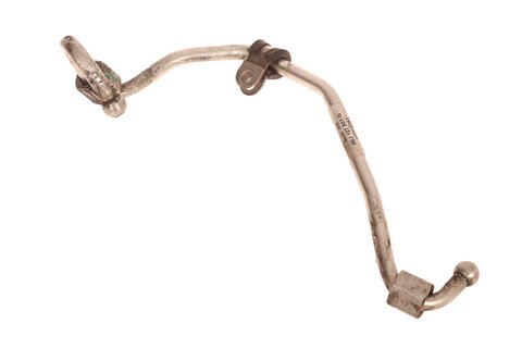 Palivové vedenie 06J127501AB