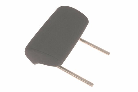 Opierka hlavy zadná ľavá/pravá 1Z0885901AE3AY (3AY-onyx)
