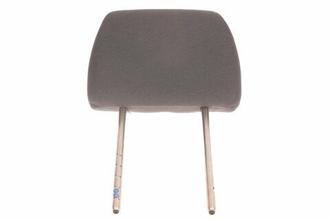 Opierka hlavy predná L=P 1Z0881921F3AY