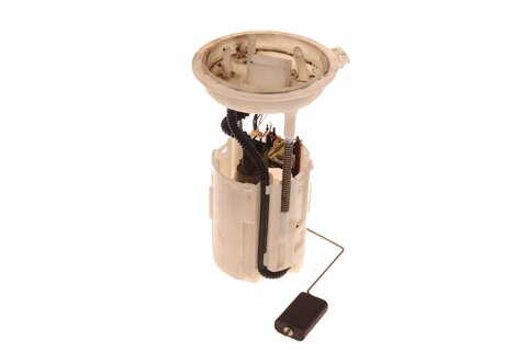 Palivové čerpadlo 1K0919051DA