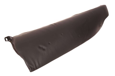 Bočnice zadnej sedačky ľavá 3T9885701AF