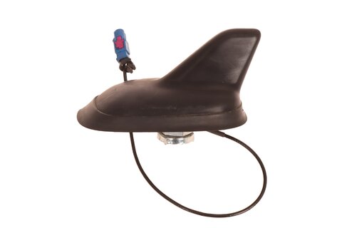 Strešná anténa 3C0035507AA