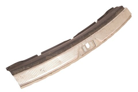 Kryt nákladovej hrany batožinového priestoru combi 3T9863459C