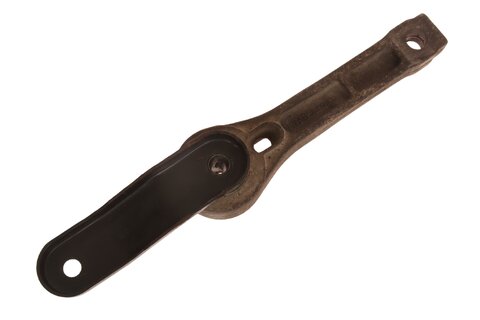 Vzpera nápravnice zadná 1K0199855 AD/BA/K