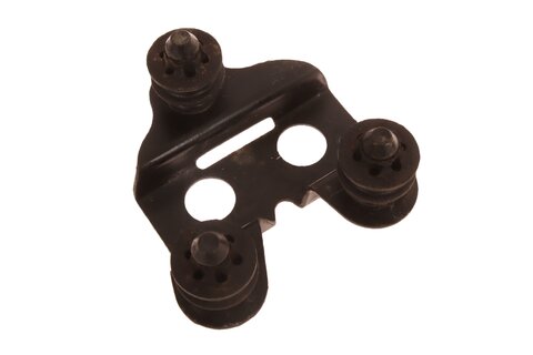 Držiak jednotky ABS 1K0614235