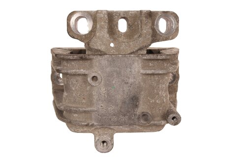 Uloženie motora pravé 1K0199262 J/AJ/T
