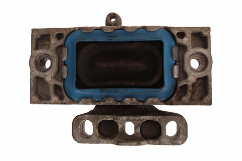 Uloženie motora pravé 1K0199262 J/AJ/T