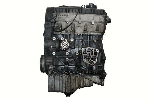 Motor AVF 96kW