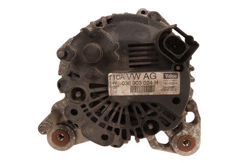 Alternátor 110A 036903024H