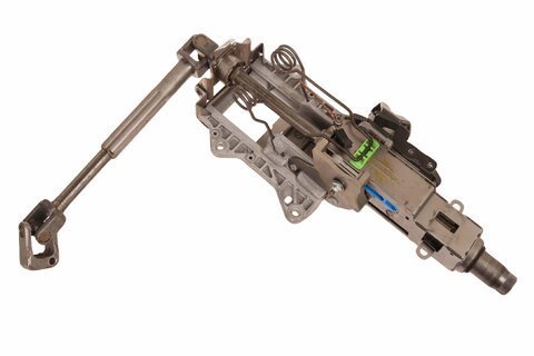 Stĺpik riadenia 1K1419502AC