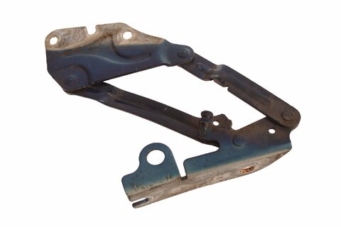 Pánt kapoty pravý 5M0823302