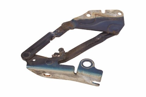 Pánt kapoty ľavý 5M0823301