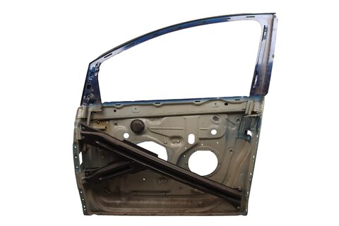 Rám dverí predný ľavý 5M0831301P