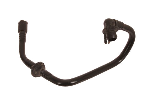 Podtlaková rúrka s ventilom 1K0612041CM