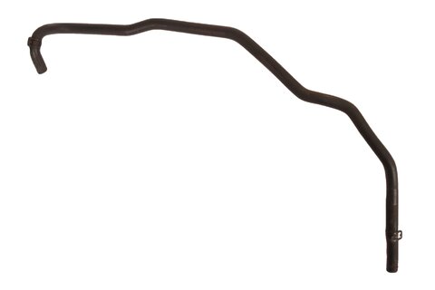 Hadica sania 036133518BP