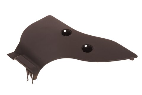 Kryt vzduchového filtra 8D0133849A