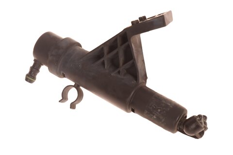 Ostrekovač svetla L=P 3B0955978E