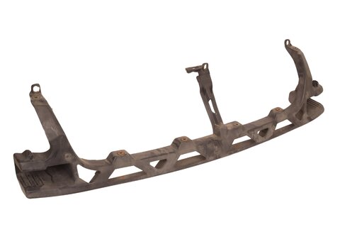 Držiak predného nárazníka 3B0807469C