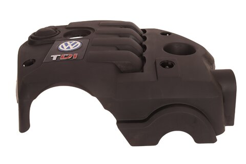 Kryt motora 1.9 TDI 038103925GL