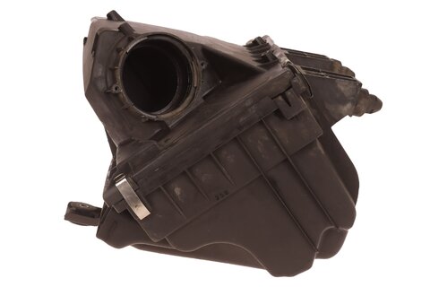 Filter box 3B0129607AN