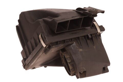 Filter box 3B0129607AN