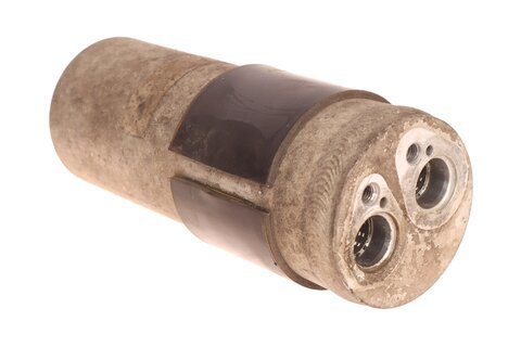 Sušič klimatizácie 8E0820193C