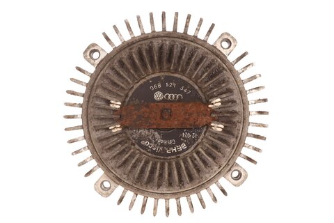 Viskozná spojka sahary 058121350