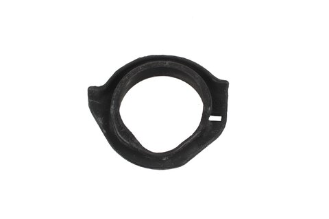 Gumový krúžok pod prednou pružinu