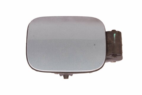 Dvierka nádrže combi (pre el.zamykanie ) 1Z9809857