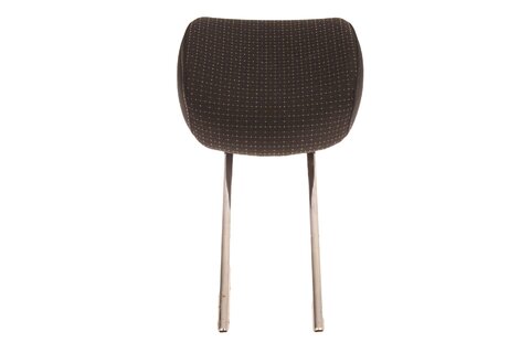 Hlavová opěrka předního sedadla L=P 864502438R