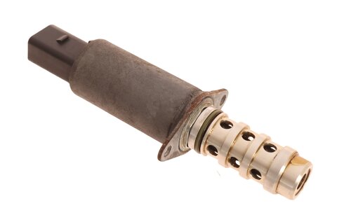 Riadiaci ventil vačkového hriadeľa 03H906455