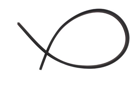 Bauset čelného okna