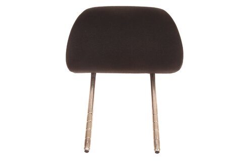 Opierka hlavy predná L=P 1J0881921AL9R9