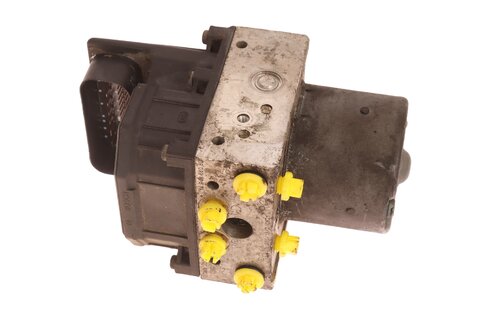 Jednotka ABS 1494860080