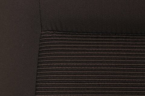 Sedadlo zadné pravé 5M0881406PUJD