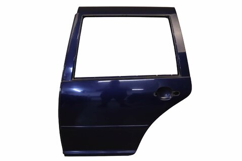 Dvere zadné ľavé combi 1J9833055E