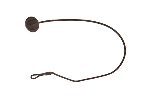 Tiahlo zadného plata 5M0863447