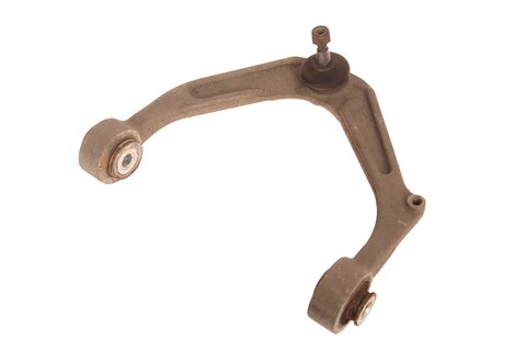 Rameno horné ľavé 09-