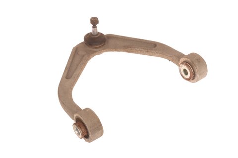 Rameno horné pravé 09-