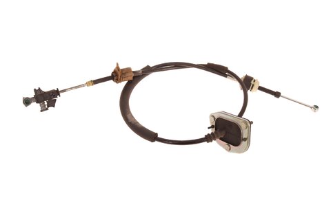 Lanovod radenia automat 55207453