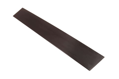 Panel B stĺpika predný pravý 5M0837902