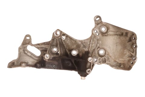 Držiak alternátora