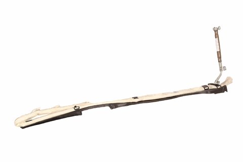 Stropný airbag pravý 5M0880742C