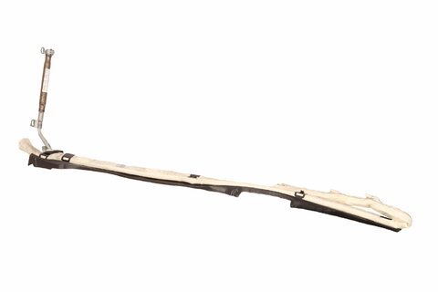 Stropný airbag ľavý 5M0880741C