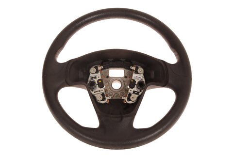 Volant trojramenný 6L0419091R